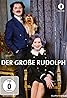 Der große Rudolph (TV Movie 2018) Poster