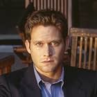 Steven Pasquale