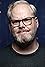 Jim Gaffigan's primary photo