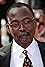 Mahamat-Saleh Haroun's primary photo