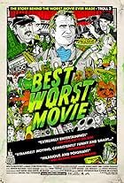 Best Worst Movie