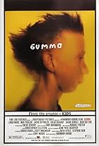 Jacob Reynolds in Gummo (1997)