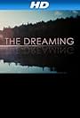 The Dreaming (2008)