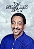 The Gregory Hines Show (TV Series 1997–1999) Poster