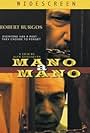 Mano a mano (2005)