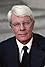 Peter Graves's primary photo