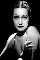 Dorothy Lamour c. 1936