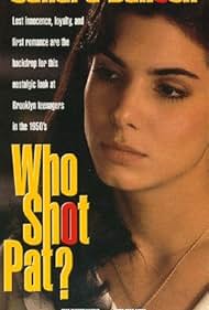 Who Shot Pat? (1989)