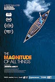 The Magnitude of All Things (2020)