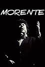 Morente (2011)