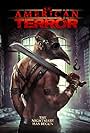 An American Terror (2014)