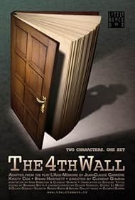 The 4th Wall (2010)