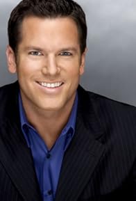 Primary photo for Thomas Roberts