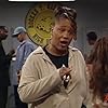 The Lady of Rage in The Steve Harvey Show (1996)