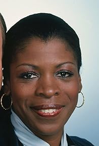 Primary photo for Roxie Roker