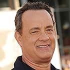 Tom Hanks