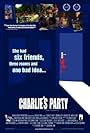 Charlie's Party (2005)