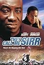 They Call Me Sirr (2001)