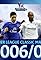 Premier League Classic Matches 2006/2007's primary photo