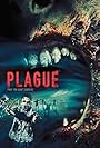 Plague