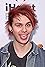 Michael Clifford's primary photo