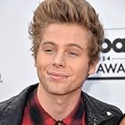 Luke Hemmings