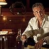 Danny Huston in Magic City (2012)