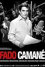 Fado Camané (2014)