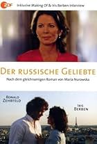 Der russische Geliebte (2008)