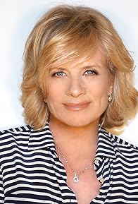 Primary photo for Mary Beth Evans