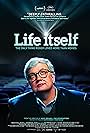 Roger Ebert in Life Itself (2014)