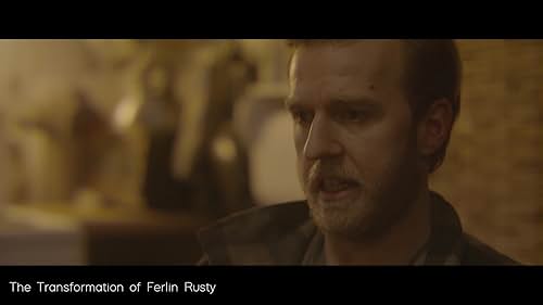 Reece Presley - Acting Reel - 2022