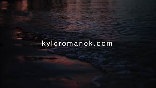 Cinematography Reel 2023 | Kyle Romanek