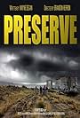 Preserve (2013)