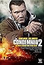 The Condemned 2 (2015)