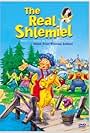 The Real Shlemiel (1995)