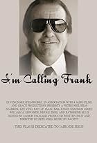 I'm Calling Frank