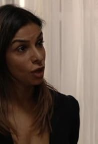 Primary photo for Shobna Gulati