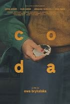 Coda