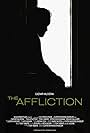 The Affliction (2009)