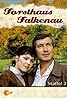 Forsthaus Falkenau (TV Series 1989–2013) Poster