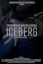 Iceberg (2014)