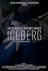 Iceberg (2014)