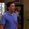 Scott Baio in See Dad Run (2012)