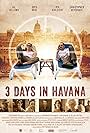 3 Days in Havana (2013)