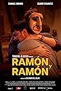 Ramón y Ramón (2024)