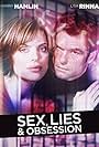 Sex, Lies & Obsession (2001)