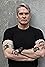 Henry Rollins's primary photo