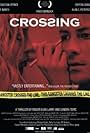 Crossing (2007)