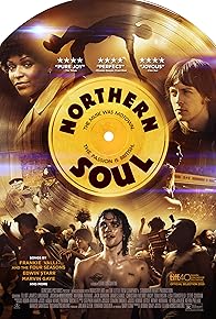 Primary photo for Northern Soul